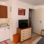 Apartment Villa Ana