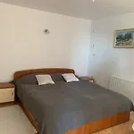 Apartment Villa Ana