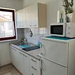 Apartments Marija