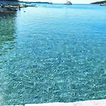 Apartmani Anisa