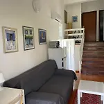 Apartments Natasa