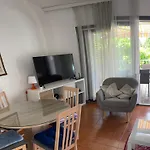 Apartments Natasa