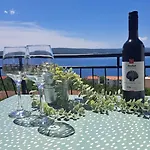 Apartmani E&G