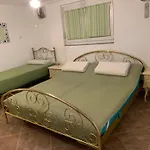 Irma Haus