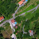 Villa Mimi