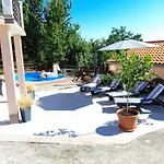 Villa Mimi