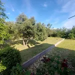 Apartman Maria