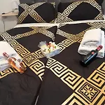 Apartmani Dramalj