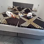Apartmani Dramalj