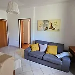 Holiday Apartments Ruzica