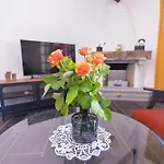 Apartment Valdarke A3