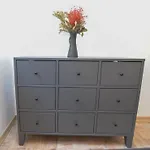 Apartment Valdarke A3