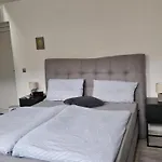 Lovely Apartment Kampor