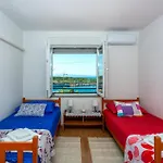 Lovely Apartment In Kraljevica