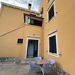 Apartments Cunski - Mali Losinj