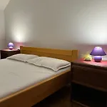 Apartments Cunski - Mali Losinj