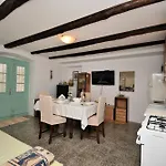 Apartment Gaspar