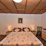 Apartment Gaspar