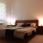 Apartment Palma