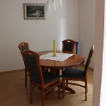 Apartment Palma