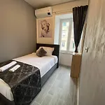 Prinz Rooms