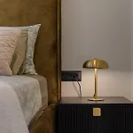 Apartman Kim