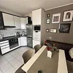 Ferienwohnung Fuer 4 Personen Ca 56 Qm In Njivice, Kvarner Bucht Krk