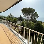Ferienwohnung Fuer 4 Personen Ca 56 Qm In Njivice, Kvarner Bucht Krk
