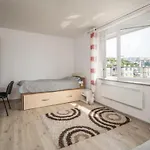 Apartman Sky