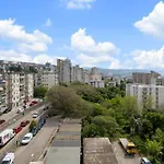 Apartman Sky