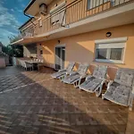 Apartment Predrag