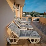 Apartment Predrag