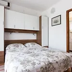Studio Ruzmarin