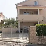 Studio Ruzmarin