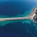 2 Bedroom Stunning Home In Veli Losinj
