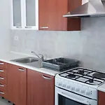 Apartment Morena
