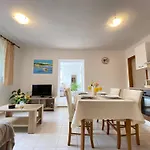 Apartments Maticic