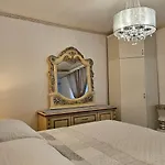 Villa Majestic