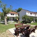 Villas Corinthia