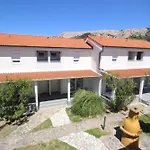 Villas Corinthia