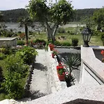 Apartments Kampor