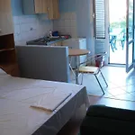 Anka Studios