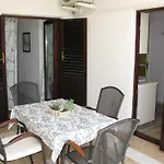 Villa Nada