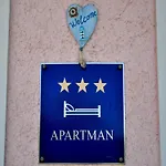 Guest House Surina