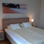 Apartments Villa Elizabet