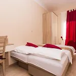 Apartments Polonijo