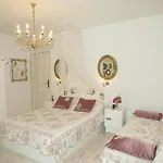 Apartments Authentic Baska 1
