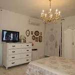 Apartments Authentic Baska 1