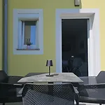 Apartments Jana