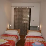 Apartments Karabaic Krk